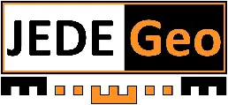 My Website
